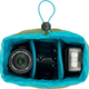 Illustration for article titled The Gear That Got Us Through CES